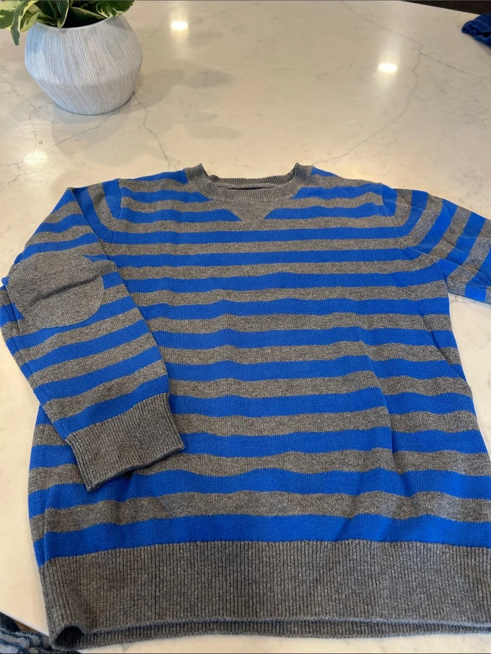 Gap Kids Bundle 8